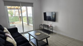 STAY Olympic Apartment